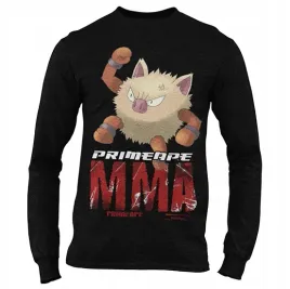 longsleeve-pokemon-primape