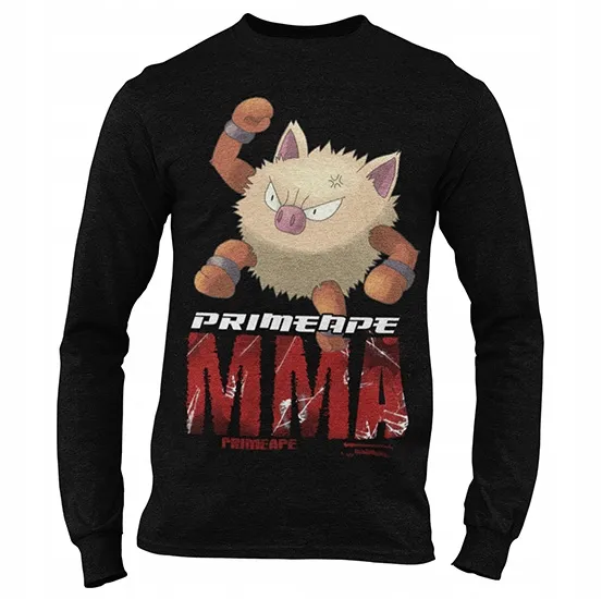 longsleeve-pokemon-primape