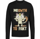 longsleeve-pokemon-meowth