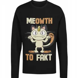 longsleeve-pokemon-meowth