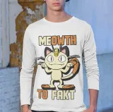longsleeve-pokemon-meowth-stan-nowy