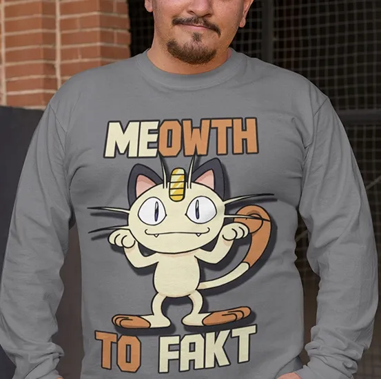 longsleeve-pokemon-meowth-plec-produkt-meski