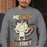 longsleeve-pokemon-meowth-plec-produkt-meski