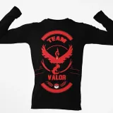 longsleeve-pokemon-team-valor