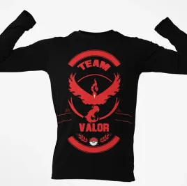 longsleeve-pokemon-team-valor