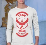 longsleeve-pokemon-team-valor-stan-nowy
