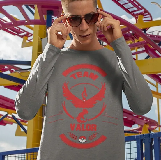 longsleeve-pokemon-team-valor-stan-nowy