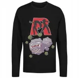 longsleeve-pokemon-team-r-weezing