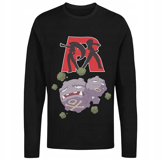 longsleeve-pokemon-team-r-weezing