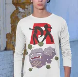 longsleeve-pokemon-team-r-weezing-stan-nowy