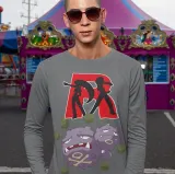 longsleeve-pokemon-team-r-weezing-plec-produkt-meski