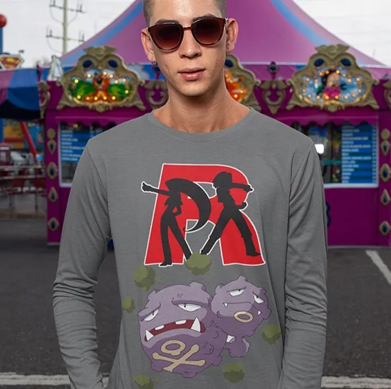 longsleeve-pokemon-team-r-weezing-stan-nowy