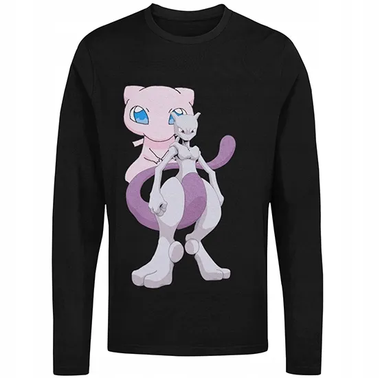 longsleeve-pokemon-mew