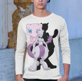 longsleeve-pokemon-mew-stan-nowy