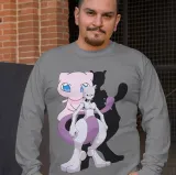 longsleeve-pokemon-mew-plec-produkt-meski