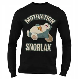 longsleeve-pokemon-motivation-snorlax