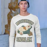 longsleeve-pokemon-motivation-snorlax-stan-nowy