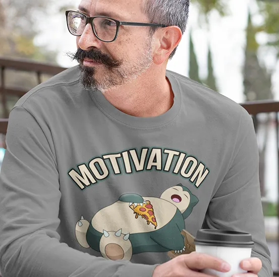 longsleeve-pokemon-motivation-snorlax-plec-produkt-meski