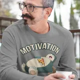 longsleeve-pokemon-motivation-snorlax-plec-produkt-meski