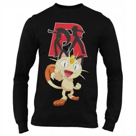longsleeve-pokemon-team-r-meowth
