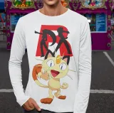 longsleeve-pokemon-team-r-meowth-stan-nowy