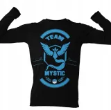 longsleeve-pokemon-team-mystic