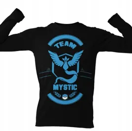 longsleeve-pokemon-team-mystic