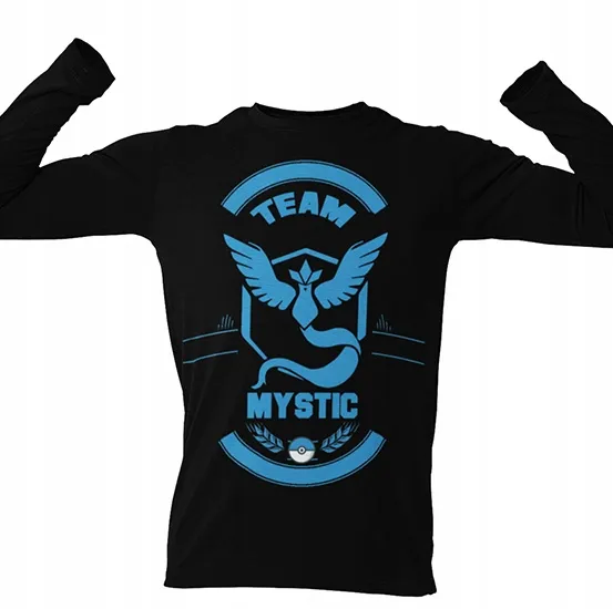 longsleeve-pokemon-team-mystic