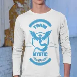 longsleeve-pokemon-team-mystic-stan-nowy