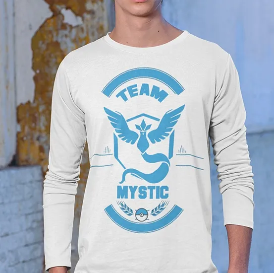 longsleeve-pokemon-team-mystic