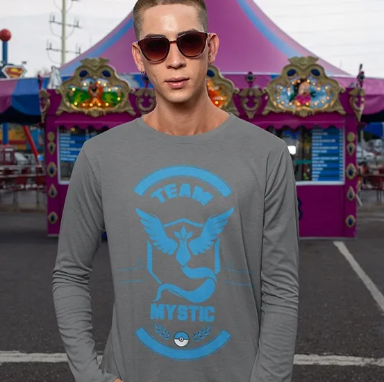 longsleeve-pokemon-team-mystic-stan-nowy