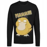longsleeve-pokemon-psajdak