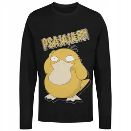 longsleeve-pokemon-psajdak