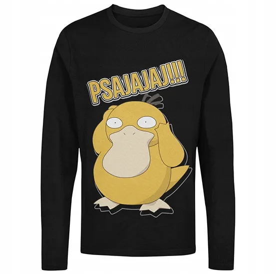 longsleeve-pokemon-psajdak