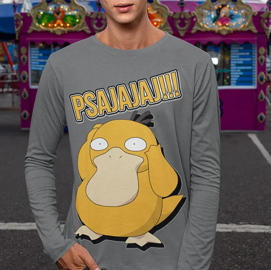 longsleeve-pokemon-psajdak-stan-nowy
