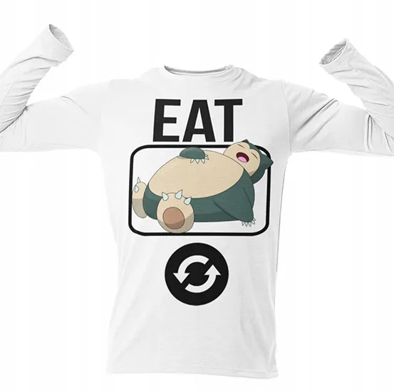 longsleeve-pokemon-snorlax-reapet