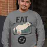 longsleeve-pokemon-snorlax-reapet-stan-nowy