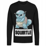 longsleeve-pokemon-squitle
