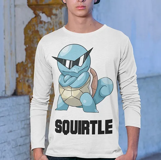 longsleeve-pokemon-squitle