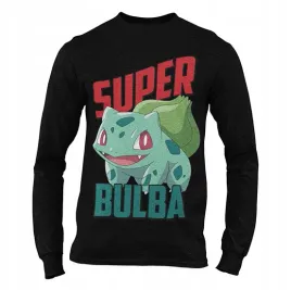 longsleeve-pokemon-super-bulba