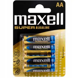 baterie-alkaiczne-maxell-aa-4szt-lr6-blister