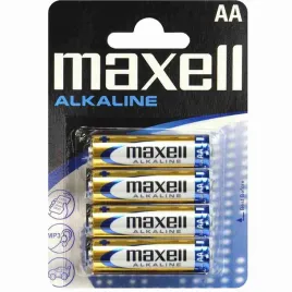 baterie-alkaiczne-maxell-aa-4szt-lr6-blister