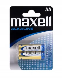 baterie-alkaiczne-maxell-aa-2szt-lr6-blister