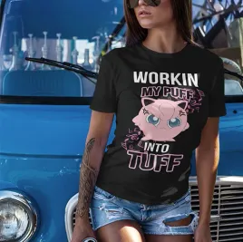 koszulka-damska-pokemon-jigglypuff-my-puff
