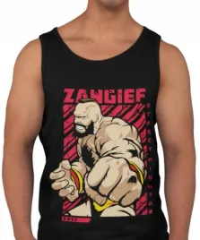 tank-top-gry-street-fighter-ken