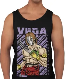 tank-top-gry-street-fighter-vega