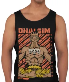tank-top-gry-street-fighter-dhalsim