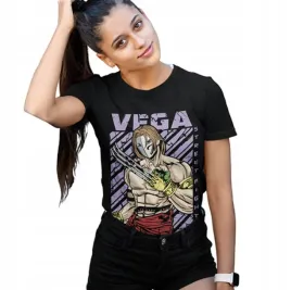 koszulka-damska-gry-street-fighter-vega