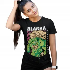 koszulka-damska-gry-street-fighter-blanka