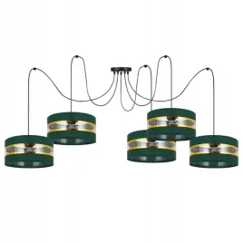 lampa-sufitowa-wiszaca-zyrandol-glamour-nad-stol-abazur-pajak